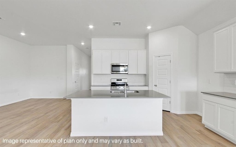 9208 Cessna Ave., McKinney, TX 75071, 4 Bedrooms Bedrooms, ,3 BathroomsBathrooms,Residential,For Sale,9208 Cessna Ave.,20847551