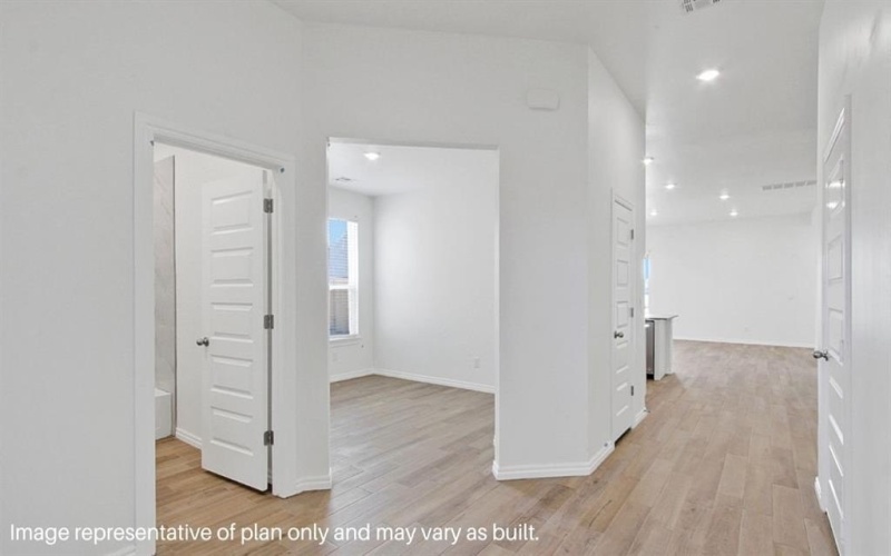 9208 Cessna Ave., McKinney, TX 75071, 4 Bedrooms Bedrooms, ,3 BathroomsBathrooms,Residential,For Sale,9208 Cessna Ave.,20847551