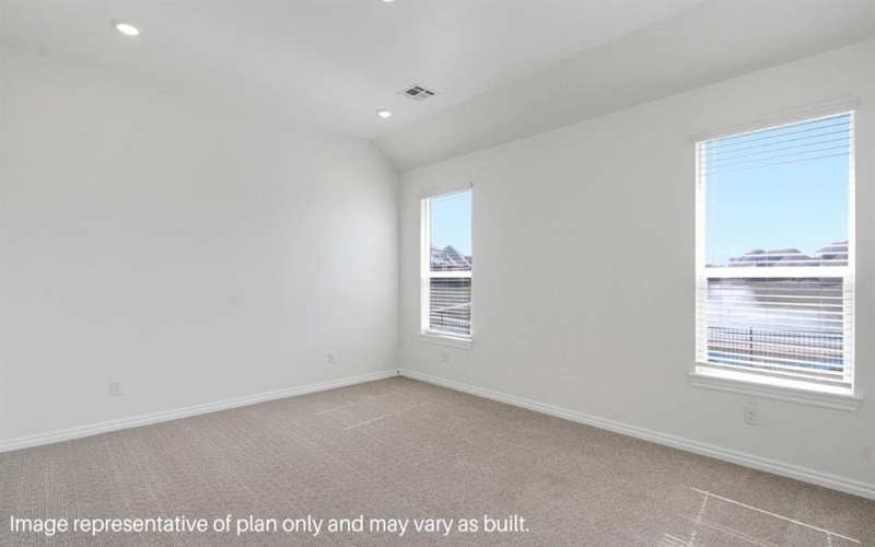 9208 Cessna Ave., McKinney, TX 75071, 4 Bedrooms Bedrooms, ,3 BathroomsBathrooms,Residential,For Sale,9208 Cessna Ave.,20847551