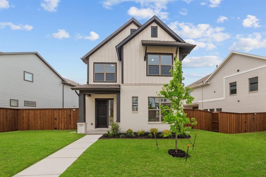 13837 Wembley Bend Way, Fort Worth, TX 76008, 3 Bedrooms Bedrooms, ,2 BathroomsBathrooms,Residential,For Sale,13837 Wembley Bend Way,20844915