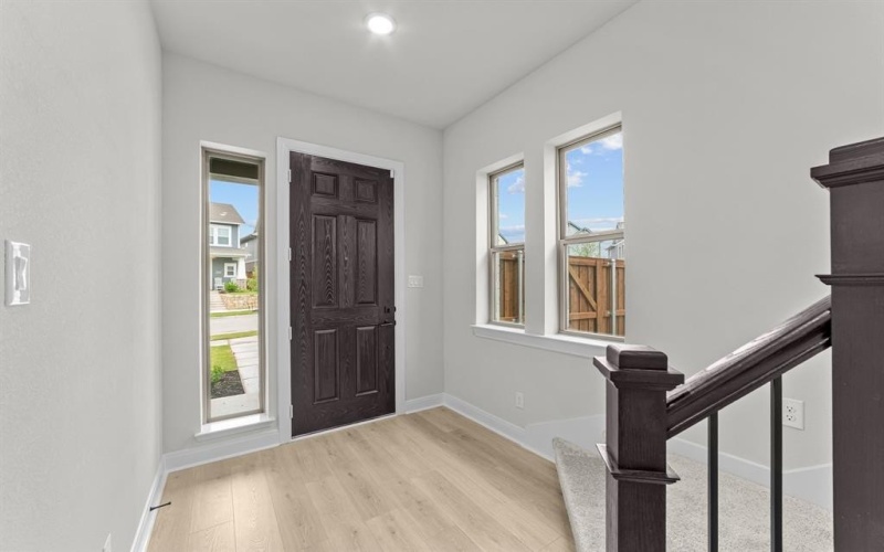 13837 Wembley Bend Way, Fort Worth, TX 76008, 3 Bedrooms Bedrooms, ,2 BathroomsBathrooms,Residential,For Sale,13837 Wembley Bend Way,20844915