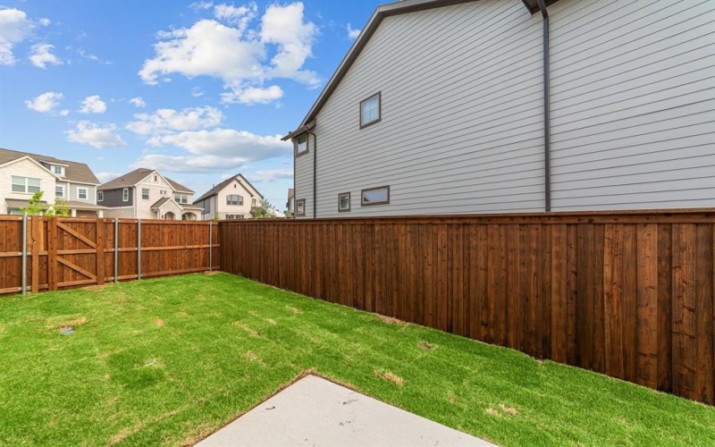 13837 Wembley Bend Way, Fort Worth, TX 76008, 3 Bedrooms Bedrooms, ,2 BathroomsBathrooms,Residential,For Sale,13837 Wembley Bend Way,20844915
