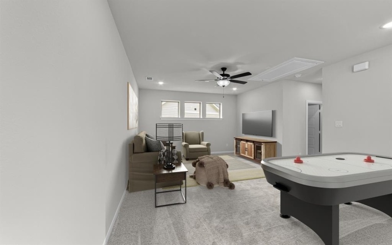 13837 Wembley Bend Way, Fort Worth, TX 76008, 3 Bedrooms Bedrooms, ,2 BathroomsBathrooms,Residential,For Sale,13837 Wembley Bend Way,20844915
