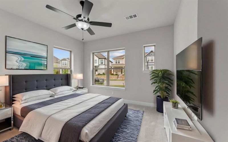 13837 Wembley Bend Way, Fort Worth, TX 76008, 3 Bedrooms Bedrooms, ,2 BathroomsBathrooms,Residential,For Sale,13837 Wembley Bend Way,20844915