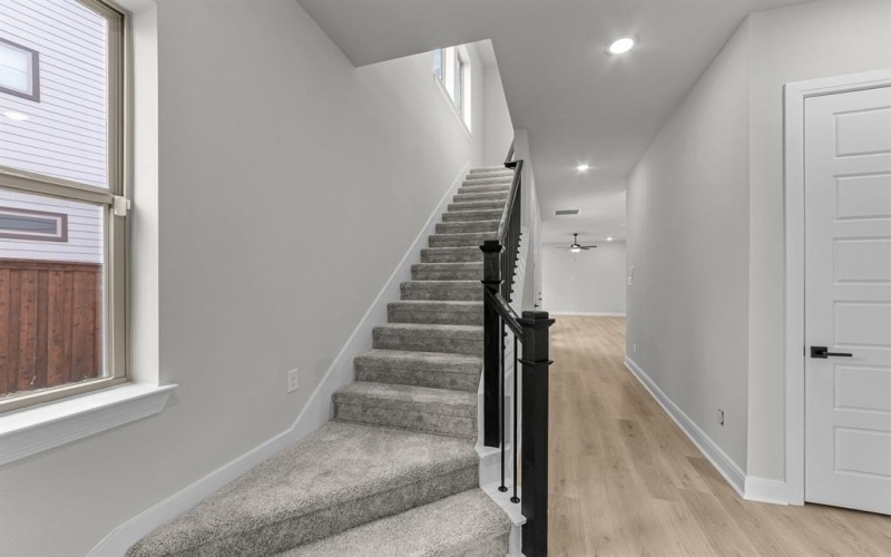 13837 Wembley Bend Way, Fort Worth, TX 76008, 3 Bedrooms Bedrooms, ,2 BathroomsBathrooms,Residential,For Sale,13837 Wembley Bend Way,20844915