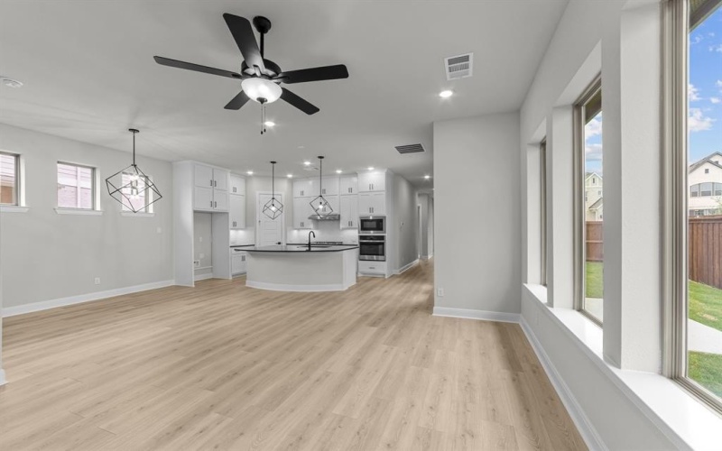 13837 Wembley Bend Way, Fort Worth, TX 76008, 3 Bedrooms Bedrooms, ,2 BathroomsBathrooms,Residential,For Sale,13837 Wembley Bend Way,20844915