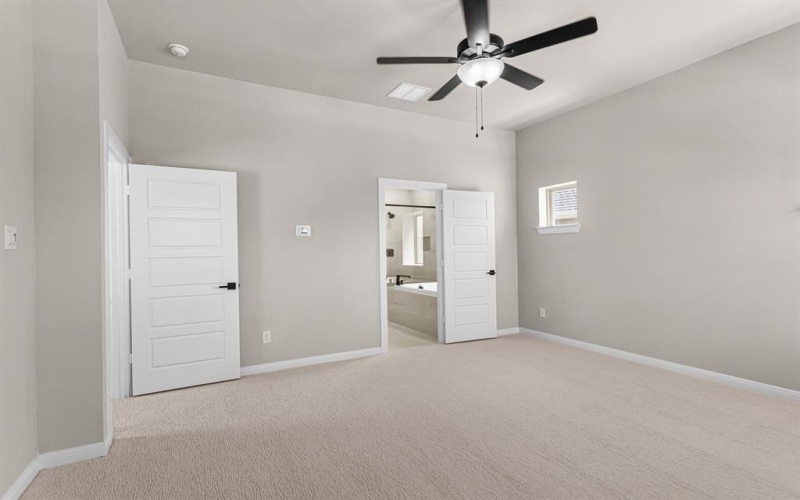 13845 Wembley Bend Way, Fort Worth, TX 76008, 3 Bedrooms Bedrooms, ,2 BathroomsBathrooms,Residential,For Sale,13845 Wembley Bend Way,20844937