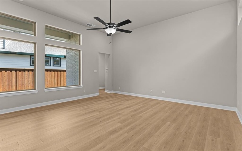 13845 Wembley Bend Way, Fort Worth, TX 76008, 3 Bedrooms Bedrooms, ,2 BathroomsBathrooms,Residential,For Sale,13845 Wembley Bend Way,20844937