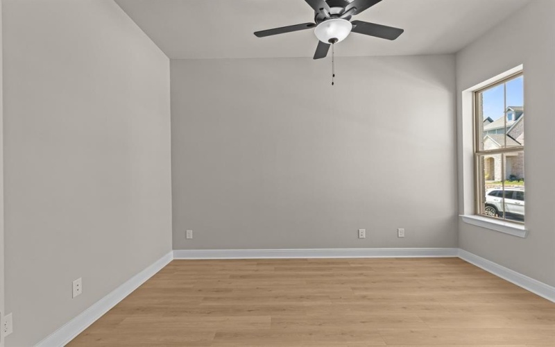 13845 Wembley Bend Way, Fort Worth, TX 76008, 3 Bedrooms Bedrooms, ,2 BathroomsBathrooms,Residential,For Sale,13845 Wembley Bend Way,20844937