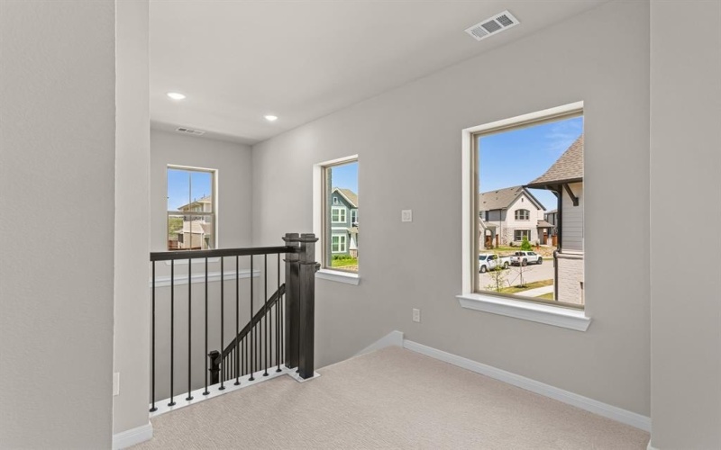 13845 Wembley Bend Way, Fort Worth, TX 76008, 3 Bedrooms Bedrooms, ,2 BathroomsBathrooms,Residential,For Sale,13845 Wembley Bend Way,20844937