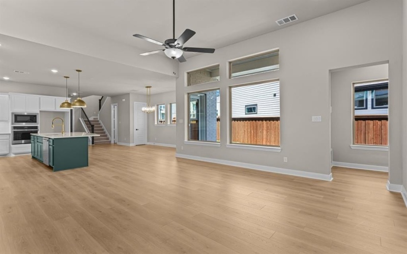 13845 Wembley Bend Way, Fort Worth, TX 76008, 3 Bedrooms Bedrooms, ,2 BathroomsBathrooms,Residential,For Sale,13845 Wembley Bend Way,20844937