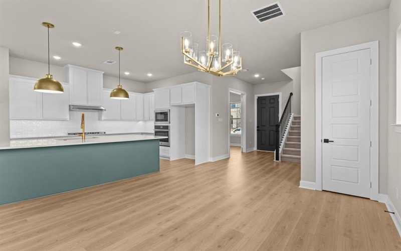 13845 Wembley Bend Way, Fort Worth, TX 76008, 3 Bedrooms Bedrooms, ,2 BathroomsBathrooms,Residential,For Sale,13845 Wembley Bend Way,20844937