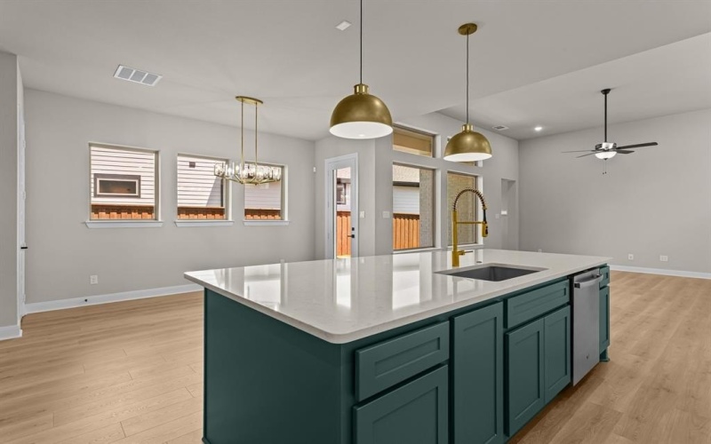 13845 Wembley Bend Way, Fort Worth, TX 76008, 3 Bedrooms Bedrooms, ,2 BathroomsBathrooms,Residential,For Sale,13845 Wembley Bend Way,20844937