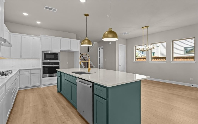 13845 Wembley Bend Way, Fort Worth, TX 76008, 3 Bedrooms Bedrooms, ,2 BathroomsBathrooms,Residential,For Sale,13845 Wembley Bend Way,20844937