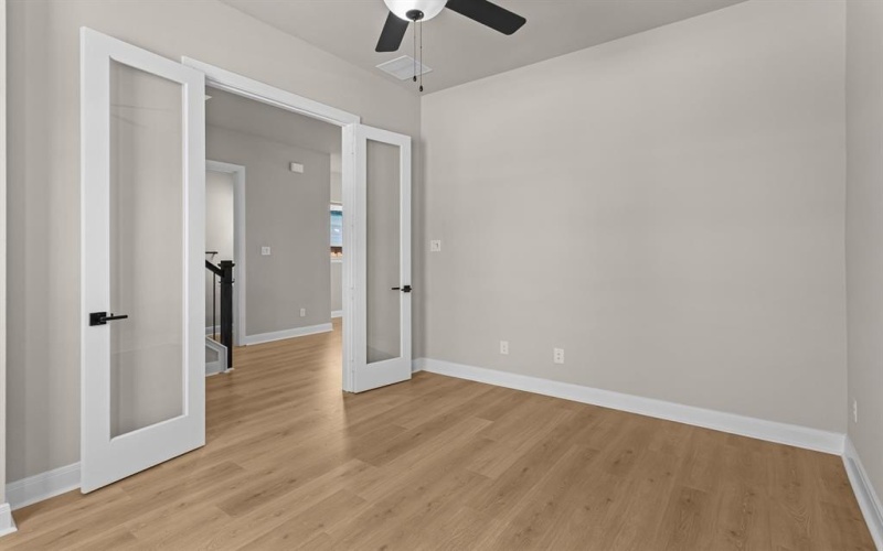 13845 Wembley Bend Way, Fort Worth, TX 76008, 3 Bedrooms Bedrooms, ,2 BathroomsBathrooms,Residential,For Sale,13845 Wembley Bend Way,20844937