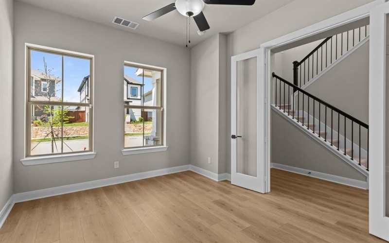 13845 Wembley Bend Way, Fort Worth, TX 76008, 3 Bedrooms Bedrooms, ,2 BathroomsBathrooms,Residential,For Sale,13845 Wembley Bend Way,20844937