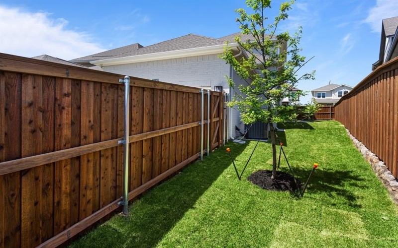 13845 Wembley Bend Way, Fort Worth, TX 76008, 3 Bedrooms Bedrooms, ,2 BathroomsBathrooms,Residential,For Sale,13845 Wembley Bend Way,20844937