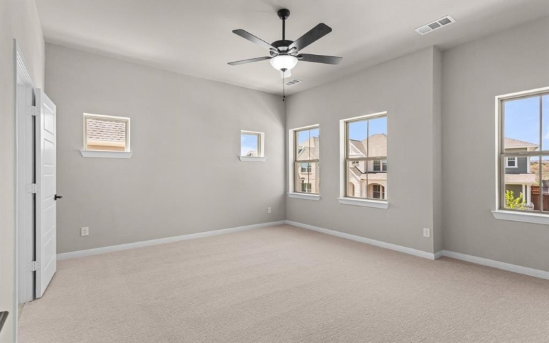 13845 Wembley Bend Way, Fort Worth, TX 76008, 3 Bedrooms Bedrooms, ,2 BathroomsBathrooms,Residential,For Sale,13845 Wembley Bend Way,20844937