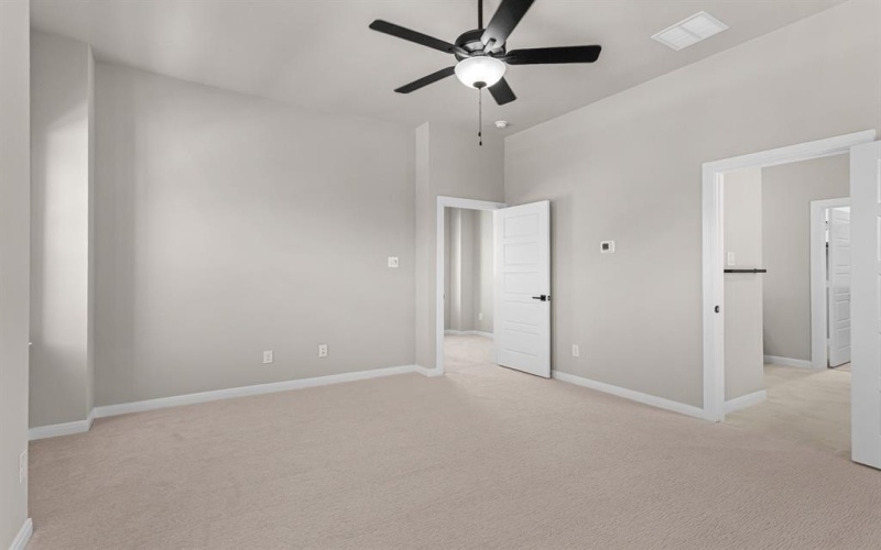 13845 Wembley Bend Way, Fort Worth, TX 76008, 3 Bedrooms Bedrooms, ,2 BathroomsBathrooms,Residential,For Sale,13845 Wembley Bend Way,20844937