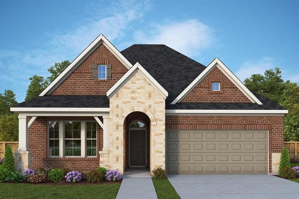 3041 Stonefly Way, Royse City, TX 75189, 4 Bedrooms Bedrooms, ,3 BathroomsBathrooms,Residential,For Sale,3041 Stonefly Way,20847623