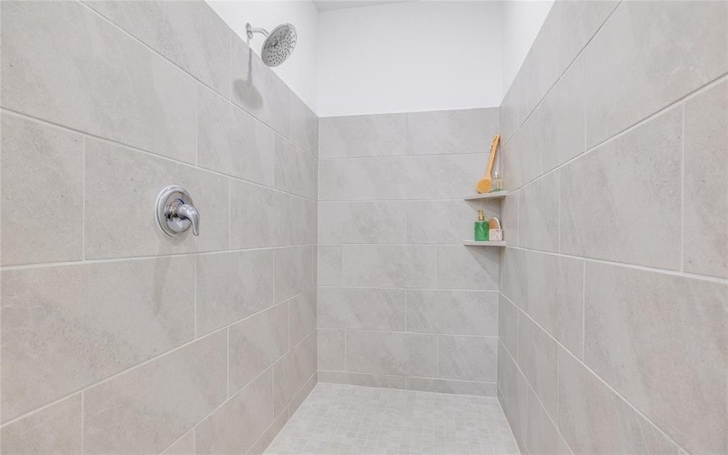 5028 High Timbers Way, Princeton, TX 75407, 4 Bedrooms Bedrooms, ,2 BathroomsBathrooms,Residential,For Sale,5028 High Timbers Way,20844992