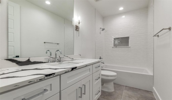 7805 Denton Drive, Dallas, TX 75235, 3 Bedrooms Bedrooms, ,2 BathroomsBathrooms,Residential Lease,For Rent,7805 Denton Drive,20847716