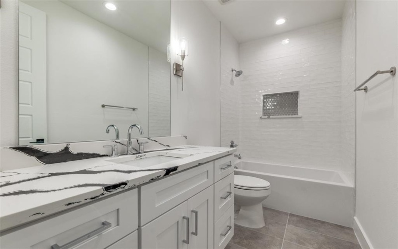 7805 Denton Drive, Dallas, TX 75235, 3 Bedrooms Bedrooms, ,2 BathroomsBathrooms,Residential Lease,For Rent,7805 Denton Drive,20847716