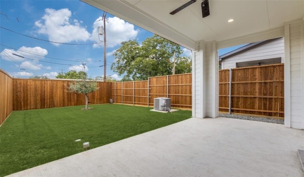 7805 Denton Drive, Dallas, TX 75235, 3 Bedrooms Bedrooms, ,2 BathroomsBathrooms,Residential Lease,For Rent,7805 Denton Drive,20847716