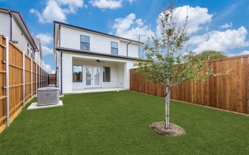 7805 Denton Drive, Dallas, TX 75235, 3 Bedrooms Bedrooms, ,2 BathroomsBathrooms,Residential Lease,For Rent,7805 Denton Drive,20847716