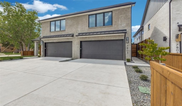 7805 Denton Drive, Dallas, TX 75235, 3 Bedrooms Bedrooms, ,2 BathroomsBathrooms,Residential Lease,For Rent,7805 Denton Drive,20847716