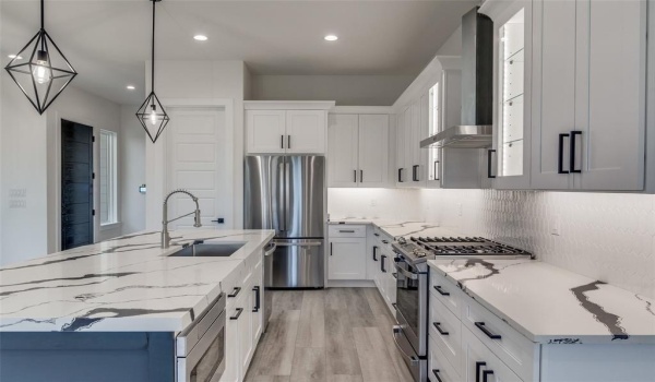7805 Denton Drive, Dallas, TX 75235, 3 Bedrooms Bedrooms, ,2 BathroomsBathrooms,Residential Lease,For Rent,7805 Denton Drive,20847716