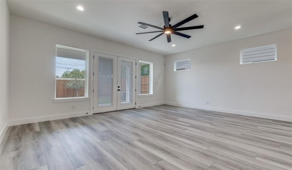 7805 Denton Drive, Dallas, TX 75235, 3 Bedrooms Bedrooms, ,2 BathroomsBathrooms,Residential Lease,For Rent,7805 Denton Drive,20847716