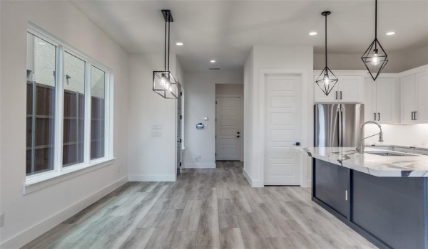 7805 Denton Drive, Dallas, TX 75235, 3 Bedrooms Bedrooms, ,2 BathroomsBathrooms,Residential Lease,For Rent,7805 Denton Drive,20847716