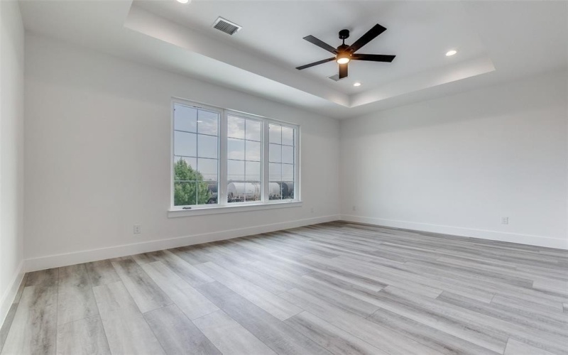7805 Denton Drive, Dallas, TX 75235, 3 Bedrooms Bedrooms, ,2 BathroomsBathrooms,Residential Lease,For Rent,7805 Denton Drive,20847716