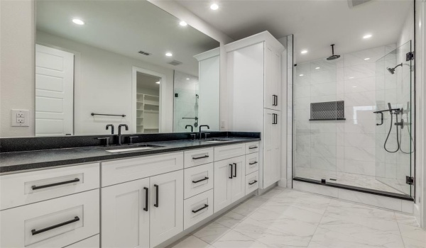 7805 Denton Drive, Dallas, TX 75235, 3 Bedrooms Bedrooms, ,2 BathroomsBathrooms,Residential Lease,For Rent,7805 Denton Drive,20847716