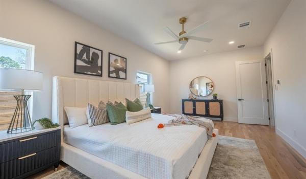 3765 Highgrove Drive, Dallas, TX 75220, 3 Habitaciones Habitaciones , ,2 BañosBaños,Residential,En Venta,3765 Highgrove Drive,20847875