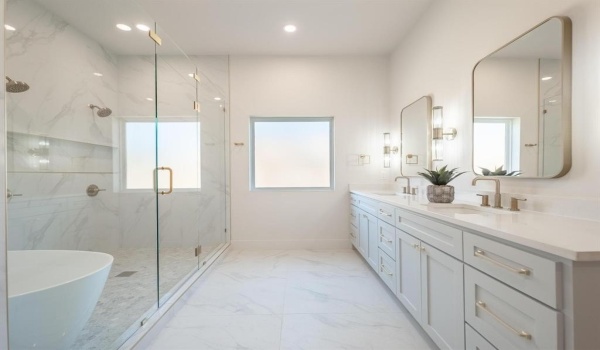 3765 Highgrove Drive, Dallas, TX 75220, 3 Habitaciones Habitaciones , ,2 BañosBaños,Residential,En Venta,3765 Highgrove Drive,20847875
