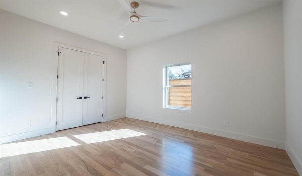 3765 Highgrove Drive, Dallas, TX 75220, 3 Habitaciones Habitaciones , ,2 BañosBaños,Residential,En Venta,3765 Highgrove Drive,20847875