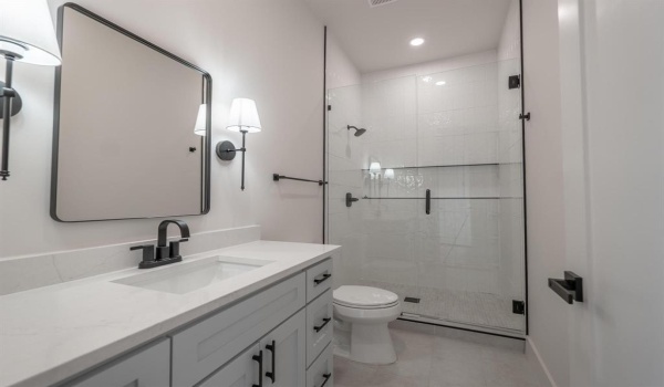 3765 Highgrove Drive, Dallas, TX 75220, 3 Habitaciones Habitaciones , ,2 BañosBaños,Residential,En Venta,3765 Highgrove Drive,20847875