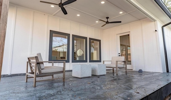 3765 Highgrove Drive, Dallas, TX 75220, 3 Habitaciones Habitaciones , ,2 BañosBaños,Residential,En Venta,3765 Highgrove Drive,20847875