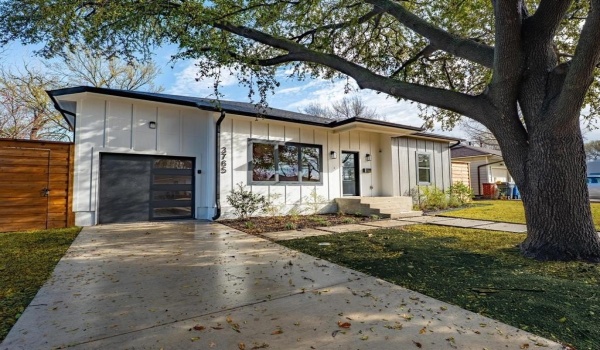3765 Highgrove Drive, Dallas, TX 75220, 3 Habitaciones Habitaciones , ,2 BañosBaños,Residential,En Venta,3765 Highgrove Drive,20847875