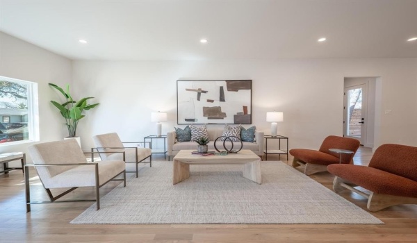 3765 Highgrove Drive, Dallas, TX 75220, 3 Habitaciones Habitaciones , ,2 BañosBaños,Residential,En Venta,3765 Highgrove Drive,20847875