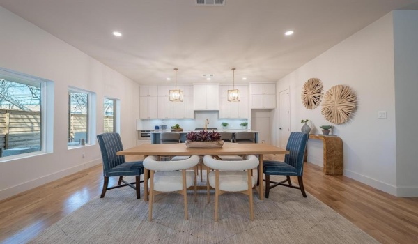 3765 Highgrove Drive, Dallas, TX 75220, 3 Habitaciones Habitaciones , ,2 BañosBaños,Residential,En Venta,3765 Highgrove Drive,20847875