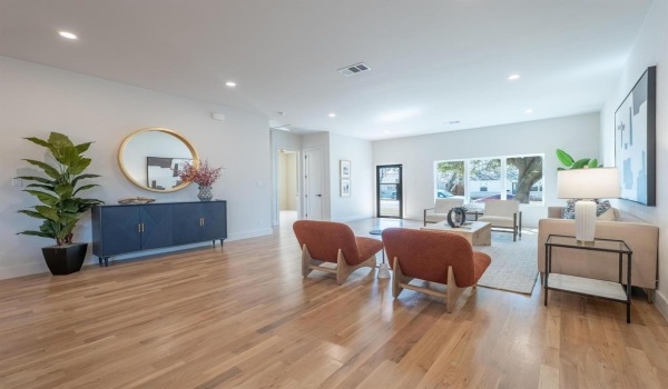 3765 Highgrove Drive, Dallas, TX 75220, 3 Habitaciones Habitaciones , ,2 BañosBaños,Residential,En Venta,3765 Highgrove Drive,20847875