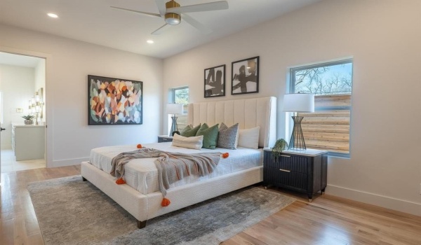 3765 Highgrove Drive, Dallas, TX 75220, 3 Habitaciones Habitaciones , ,2 BañosBaños,Residential,En Venta,3765 Highgrove Drive,20847875