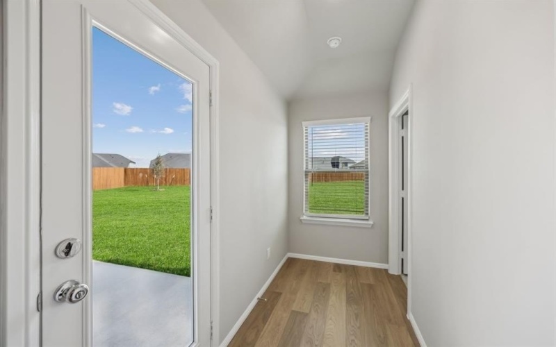 2119 Preakness Drive, Seagoville, TX 75159, 3 Bedrooms Bedrooms, ,2 BathroomsBathrooms,Residential,For Sale,2119 Preakness Drive,20845054