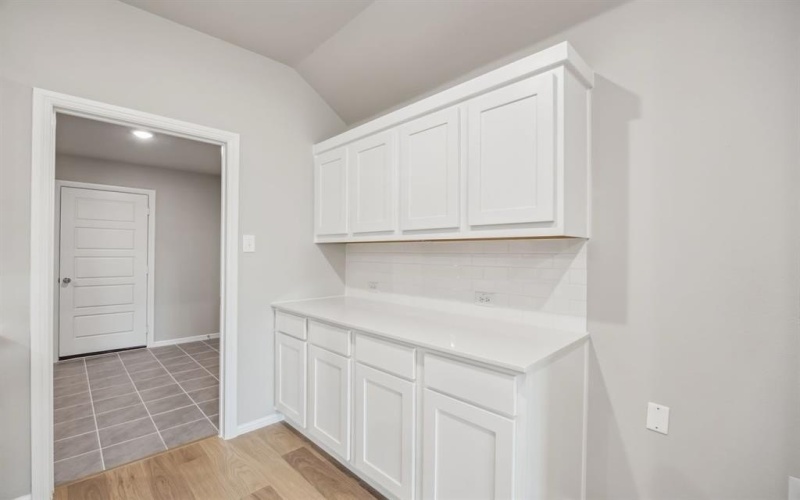 2119 Preakness Drive, Seagoville, TX 75159, 3 Bedrooms Bedrooms, ,2 BathroomsBathrooms,Residential,For Sale,2119 Preakness Drive,20845054