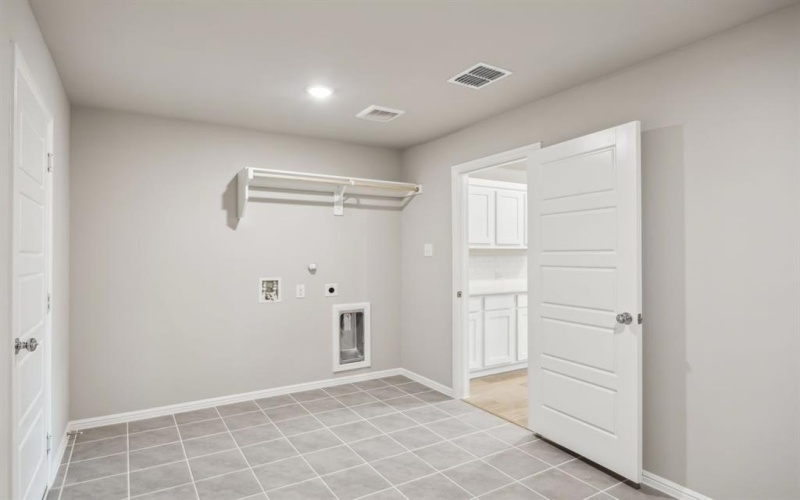 2119 Preakness Drive, Seagoville, TX 75159, 3 Bedrooms Bedrooms, ,2 BathroomsBathrooms,Residential,For Sale,2119 Preakness Drive,20845054