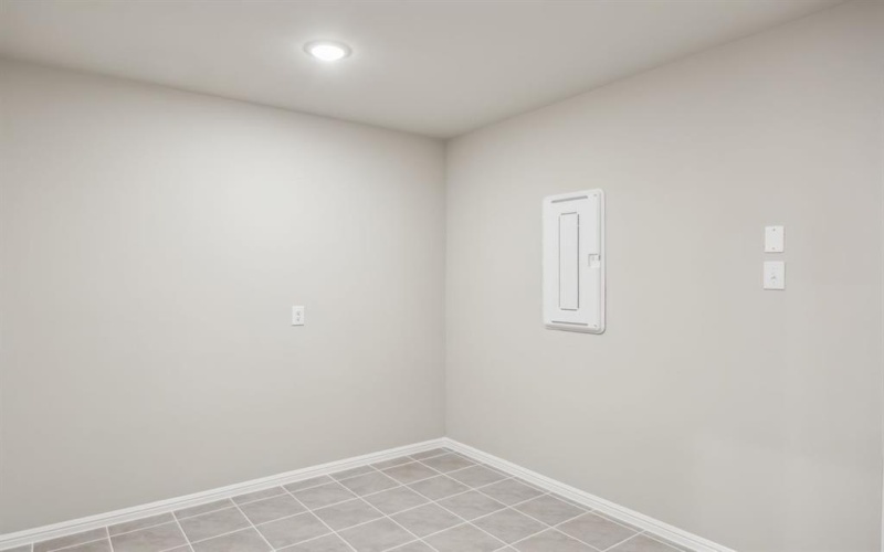 2119 Preakness Drive, Seagoville, TX 75159, 3 Bedrooms Bedrooms, ,2 BathroomsBathrooms,Residential,For Sale,2119 Preakness Drive,20845054