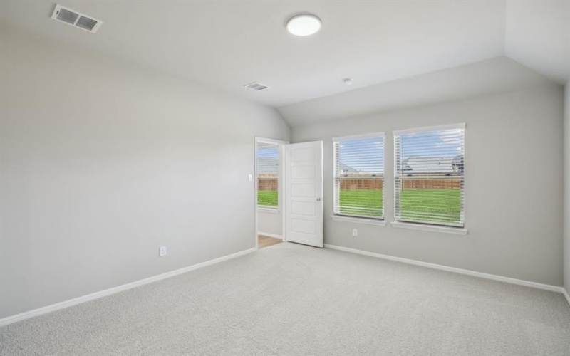 2119 Preakness Drive, Seagoville, TX 75159, 3 Bedrooms Bedrooms, ,2 BathroomsBathrooms,Residential,For Sale,2119 Preakness Drive,20845054